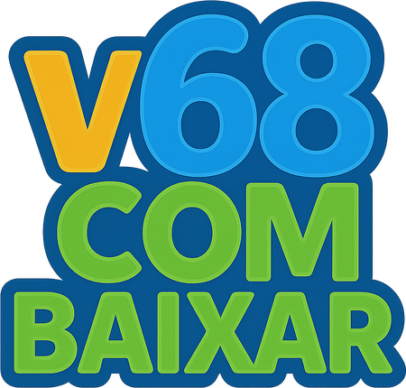 v68 com baixar